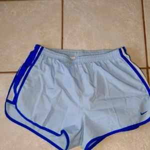 Nike Women's Shorts
